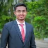 Sourabh Patil