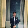 Pradeep Singh