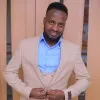 AGABA STEVEN