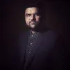 Jay Chauhan