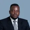 Ben Juru