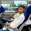 Tejas Kumar