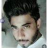 Pushap Raj