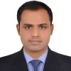 Md Nasim Reza