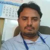 Ashvin rathod