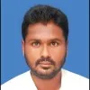 NARENDER TEELAVATH