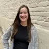 Vivian Halles