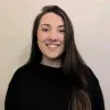 Katie DeMontigny Clark