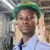 joseph kabwe
