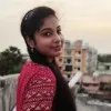 shaik munisha