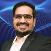 Swapnil Ghotge