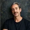Kevin Margita