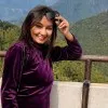 Bhakti Pandya