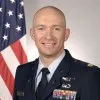 Michael Blaylock