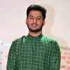 Gourav Pareek