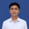 ADI APRIYANSYAH