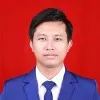 Rifky Syafrian Widyanto