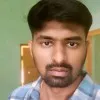 Ravindra Reddy