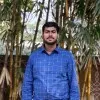 Tumma Selvaraj