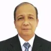 Antonio Cuevas