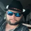 Levi Clark