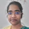 Mumsa Haseena Begum Mohammad Abdul
