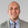 Ethan Thomas