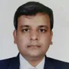 Sunil Sharma