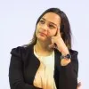 Samidha Arora