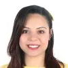 Nour Jaad