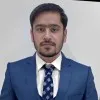 Muhammad Wasim Khan