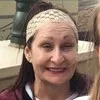 Susan Johnson