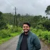 Manupati Sivakrishna