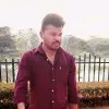 Siva Reddy