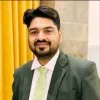 Gurbinder Singh