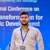 Yuthishka Silva