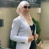 Rouaa Alshekha
