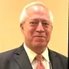 Eliot Springer