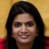 Dipti Singhal