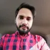 Usman Ali