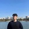 Dongmin Choi