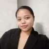 Danica Mae Arches