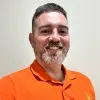 Wade McKell