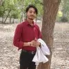ANKIT JATAV