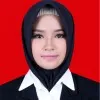 Wahyu Purnamasari