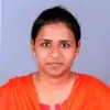 Abirami Rajendran