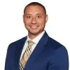 Michael Schreck