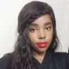 Deja