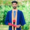 Dilshan Kanishka
