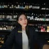 Wida Agustin
